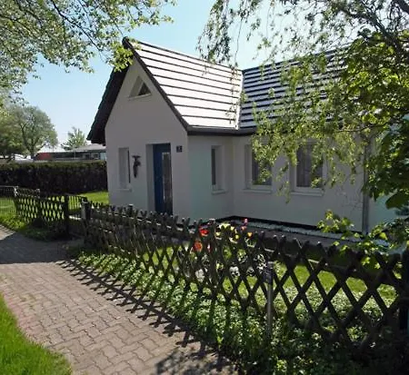 Boddenblick *